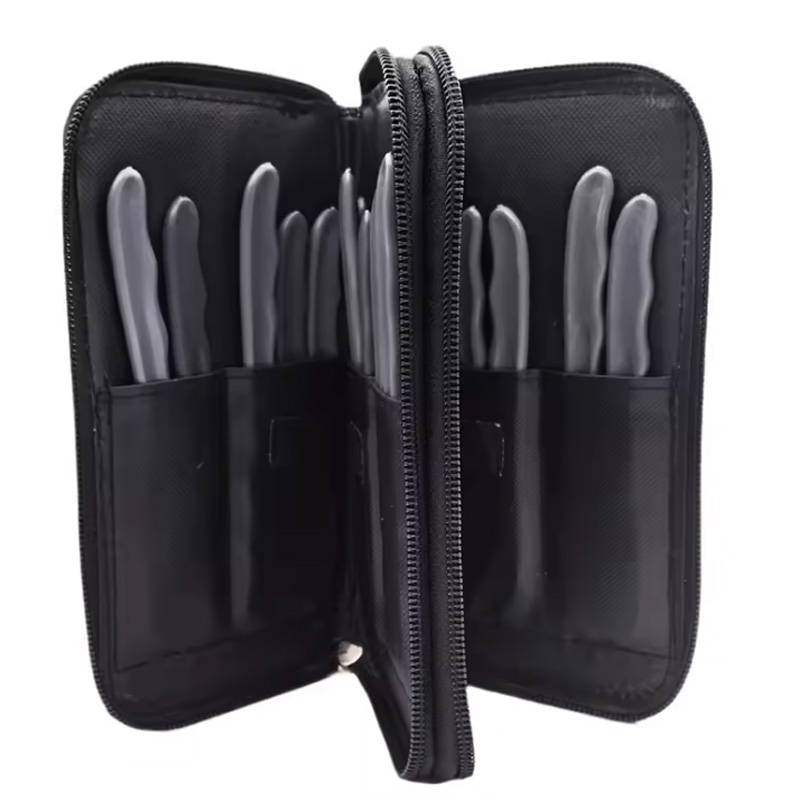 Lock Picking Set - Conjunto extrator de desbloqueio de carro
