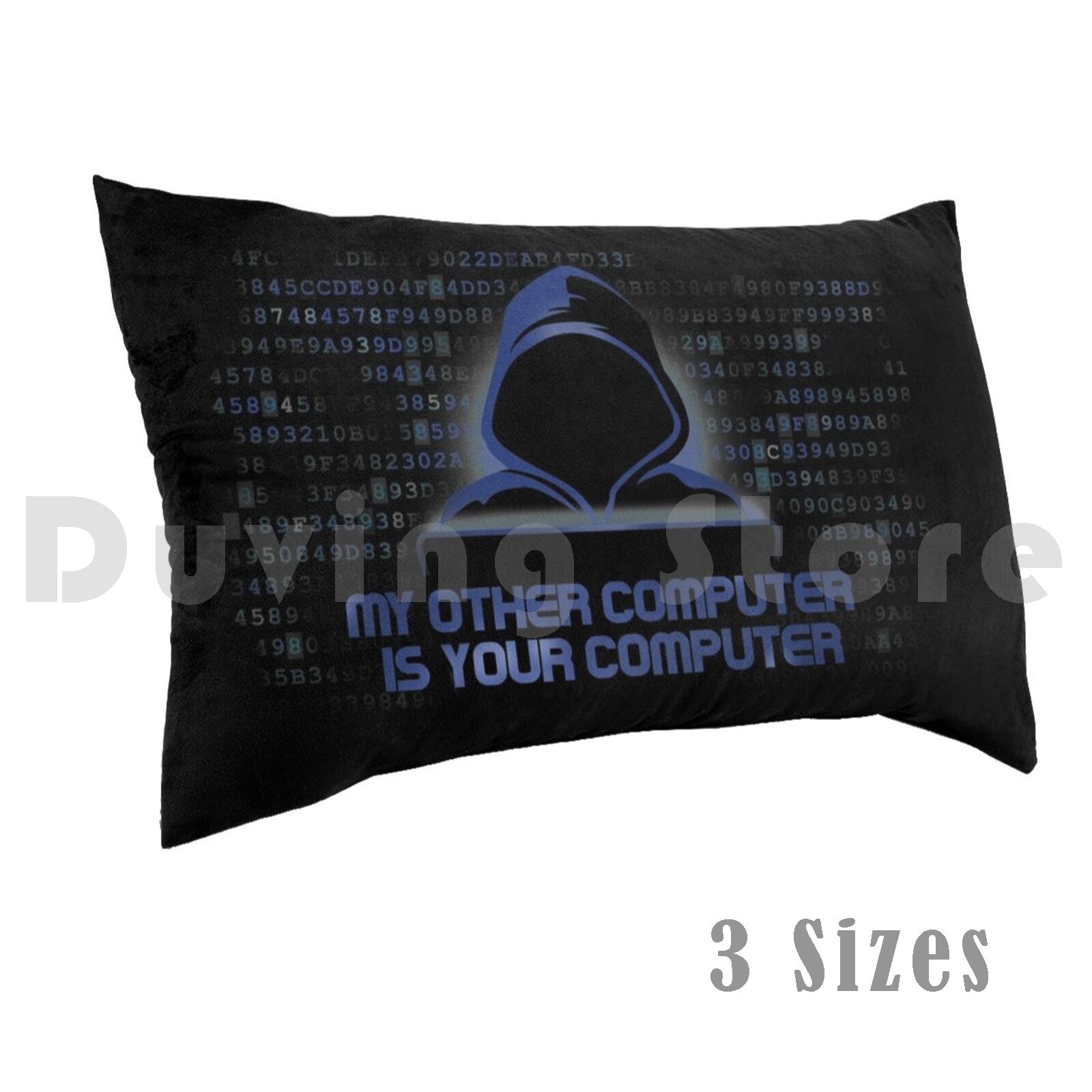 Home Security In My Area - Meu outro computador é seu computador