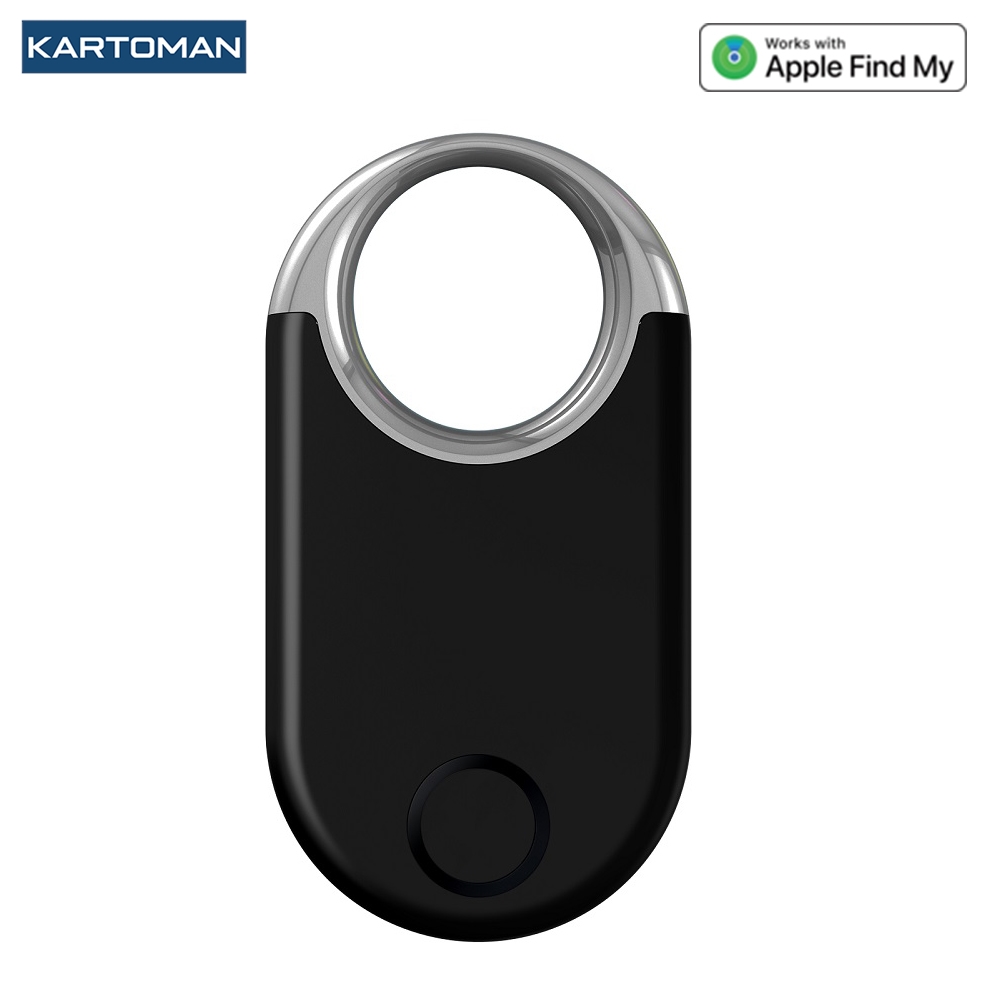 Home Security In My Area - KARTOMAN Localizador de Segurança SmartTrack Link