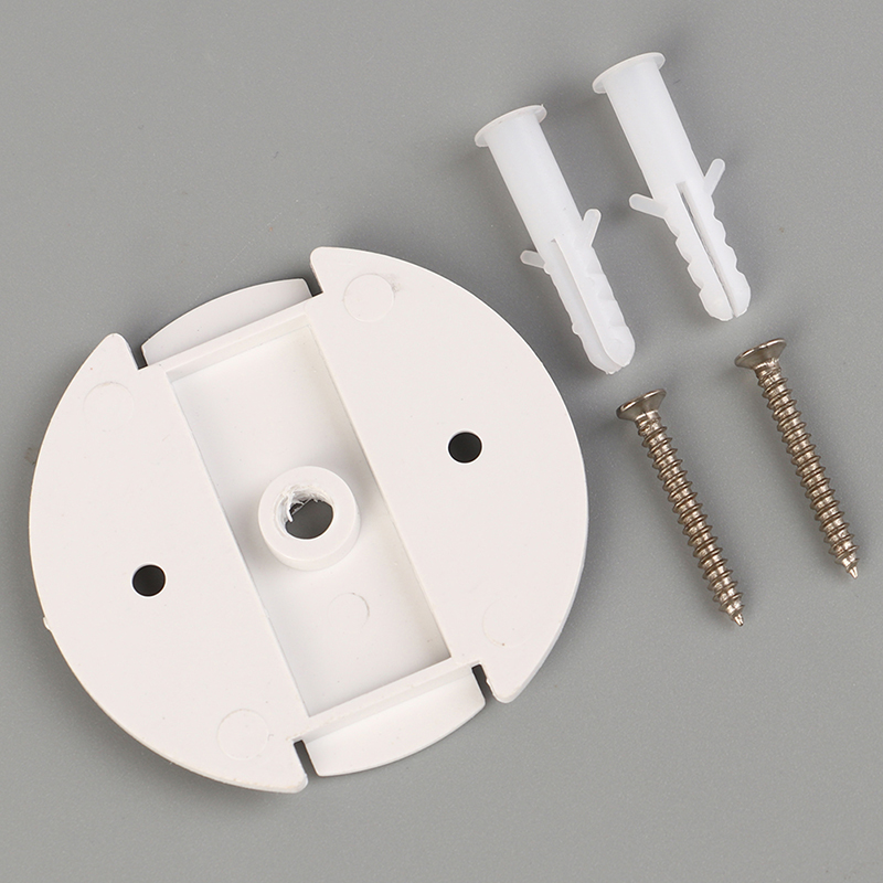 Home Security Indoor Cameras - Montagem na parede para YI Home