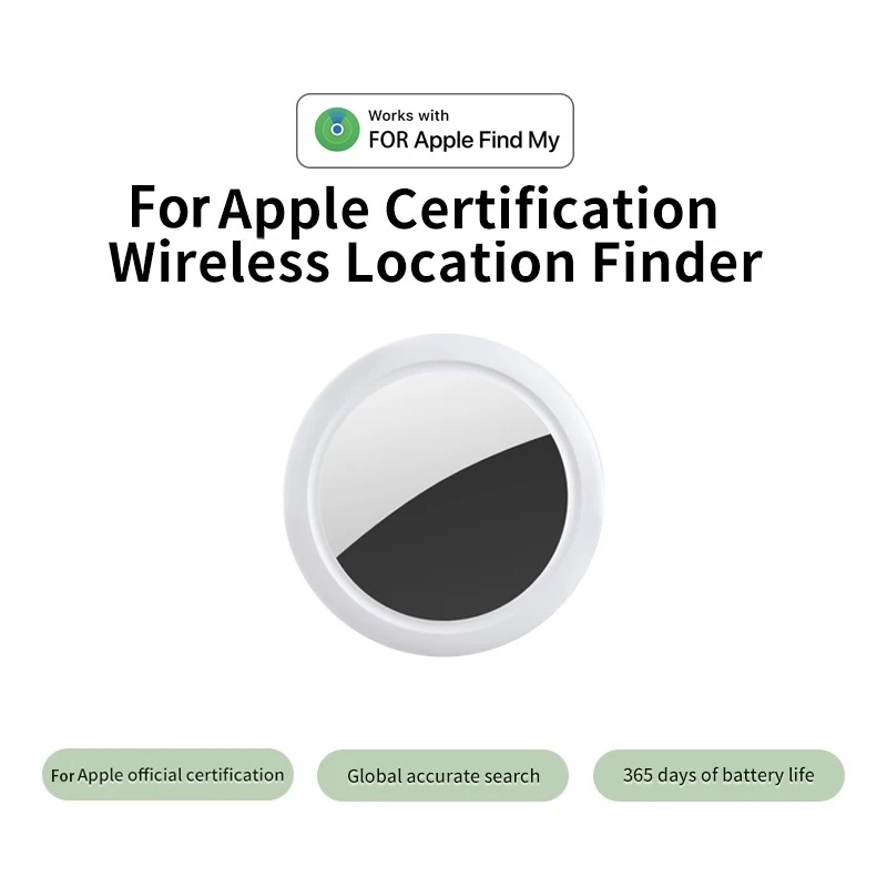 Home Security In My Area - Tag de Segurança Bluetooth GPS Baseado