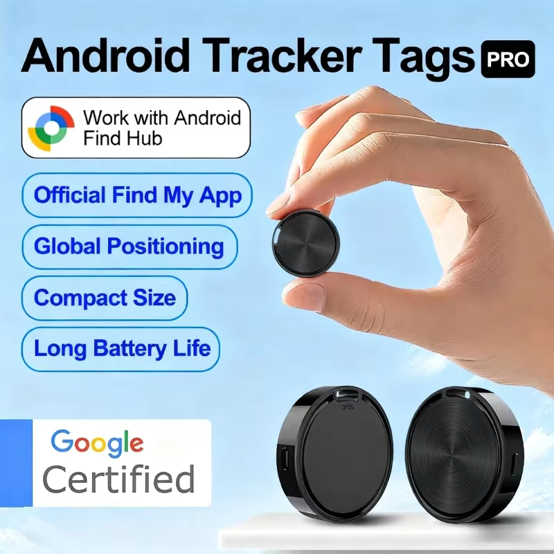 Home Security In My Area - Rastreador GPS Portátil para Android, Aplicativo