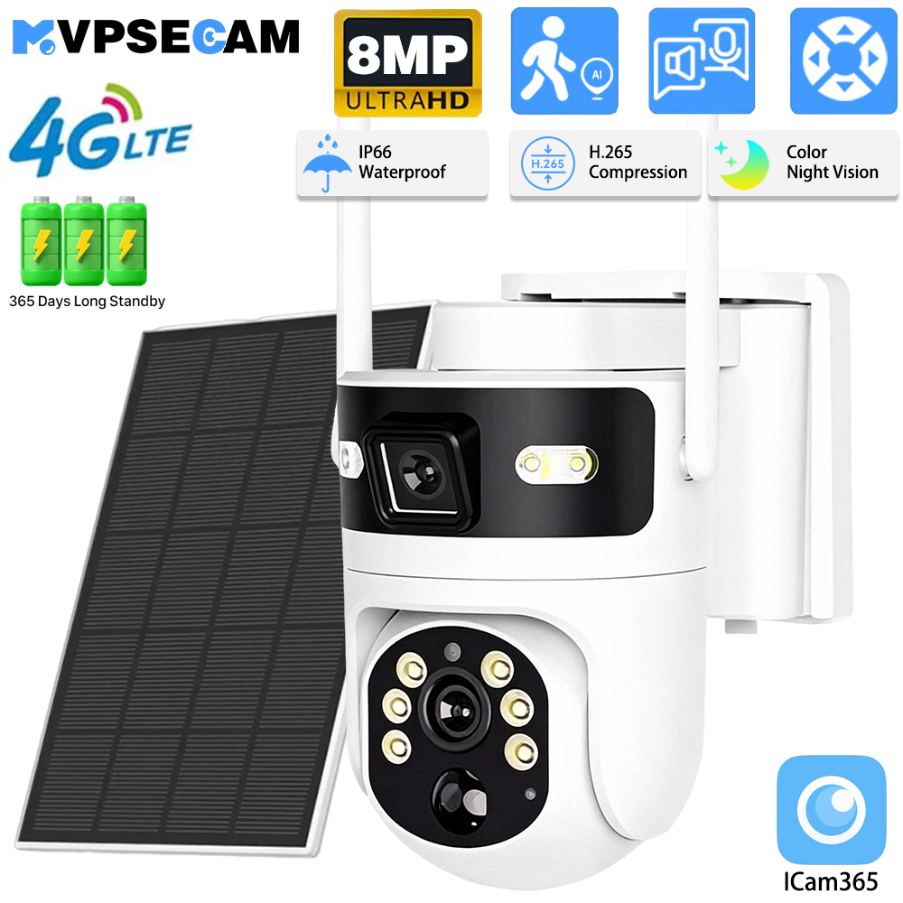 Home Security Wireless - Controlador de temperatura de grelha sem