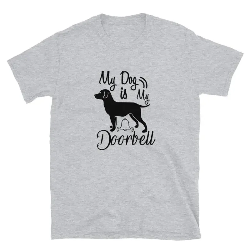 Home Security In My Area - Camiseta de segurança para casa com