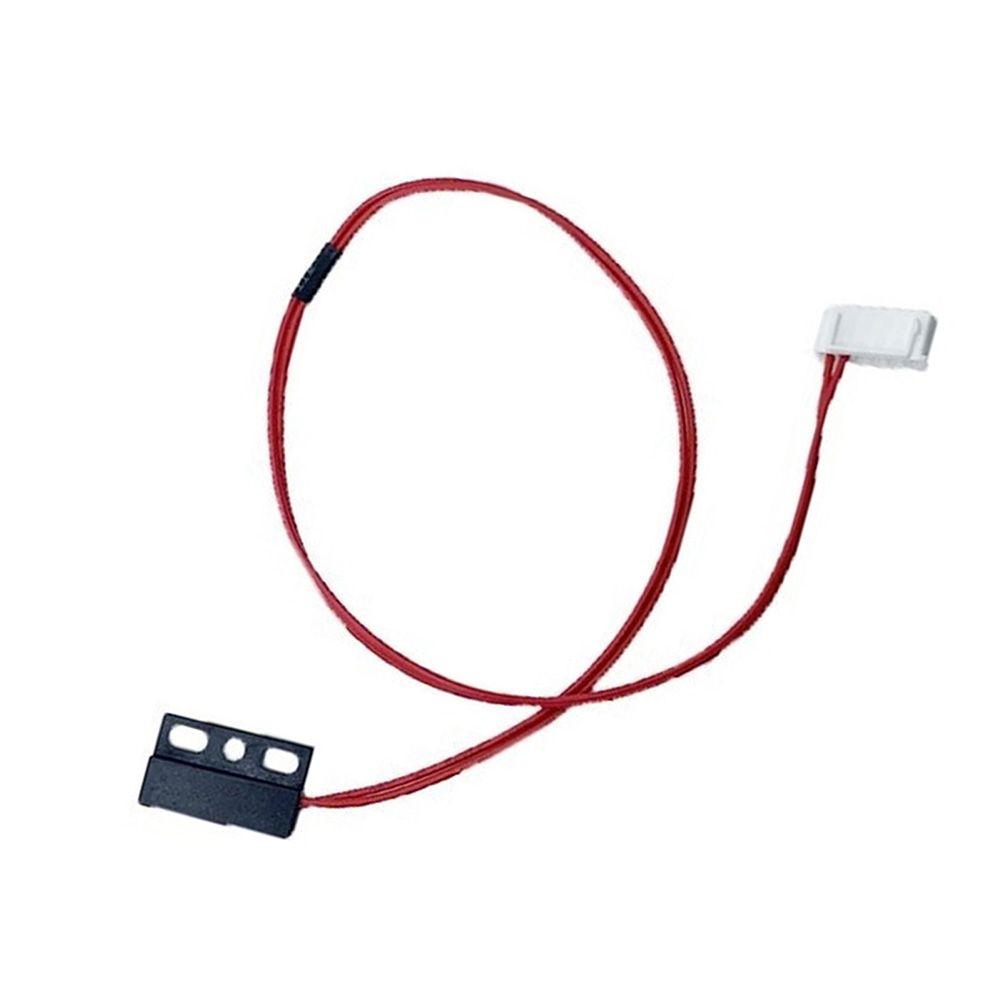 Home Security Business - Interruptor de alta sensibilidade para sistema