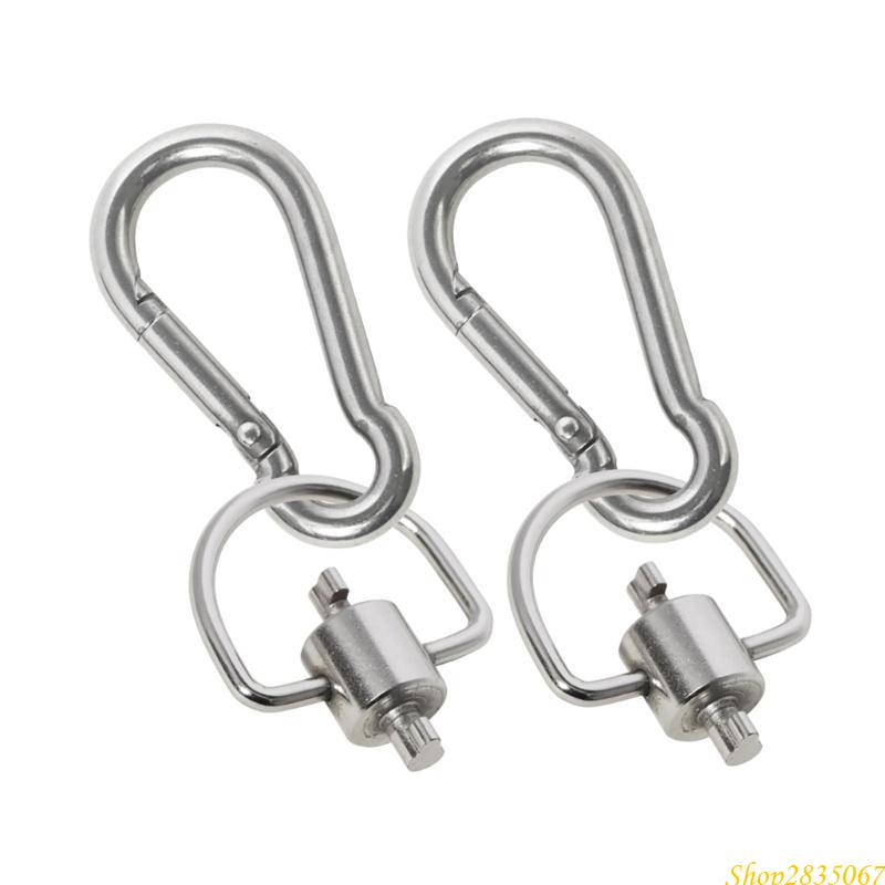 2PCS Bloqueio Chave Chapéu par - Home Security Service avaliação e preço