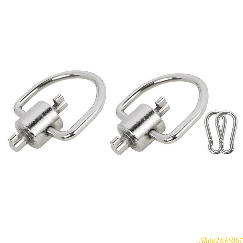 2PCS Bloqueio Chave Chapéu par - Home Security Service avaliação e preço