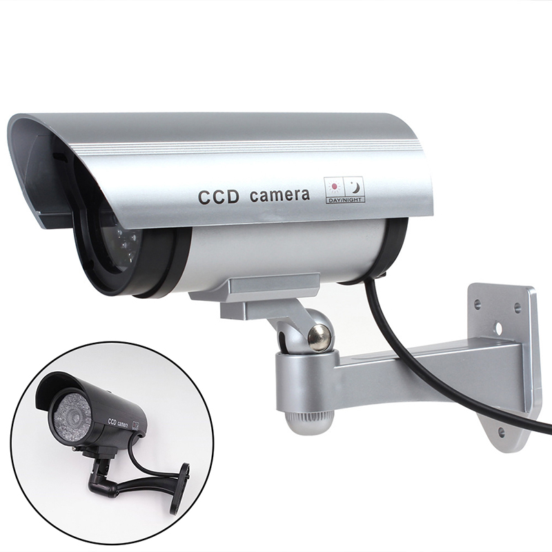 Câmera de segurança CCTV à pro - Home Security Indoor Cameras avaliação e preço