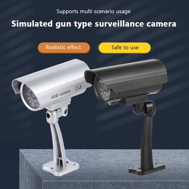 Câmera de segurança CCTV à pro - Home Security Indoor Cameras avaliação e preço