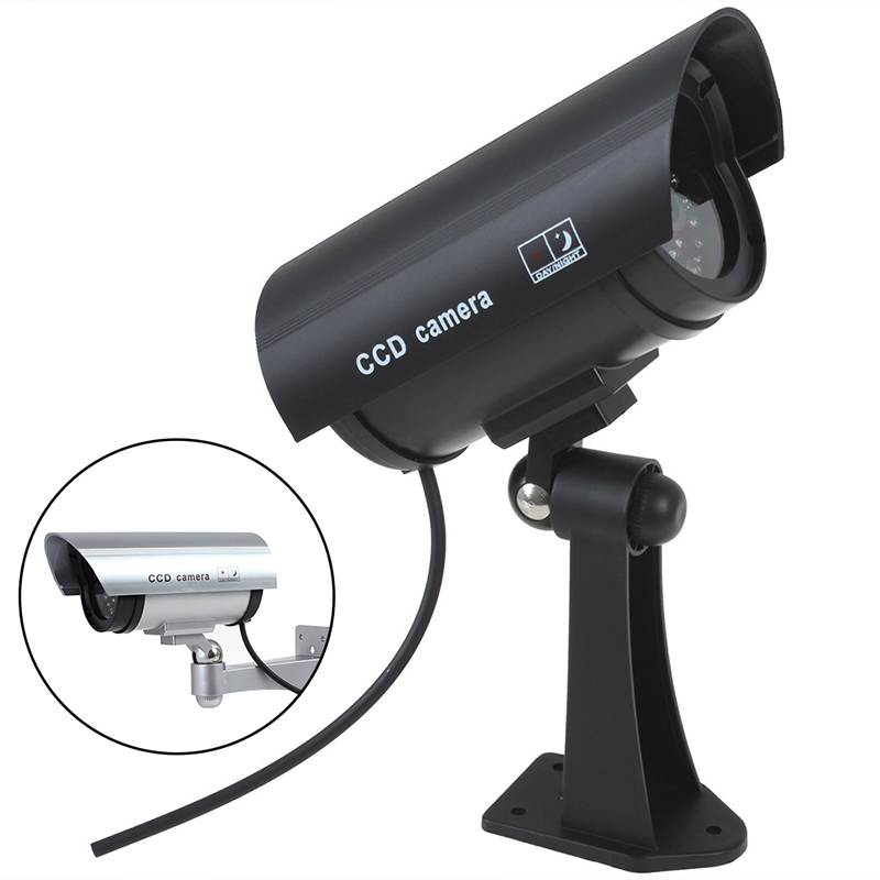 Câmera de segurança CCTV à pro - Home Security Indoor Cameras avaliação e preço