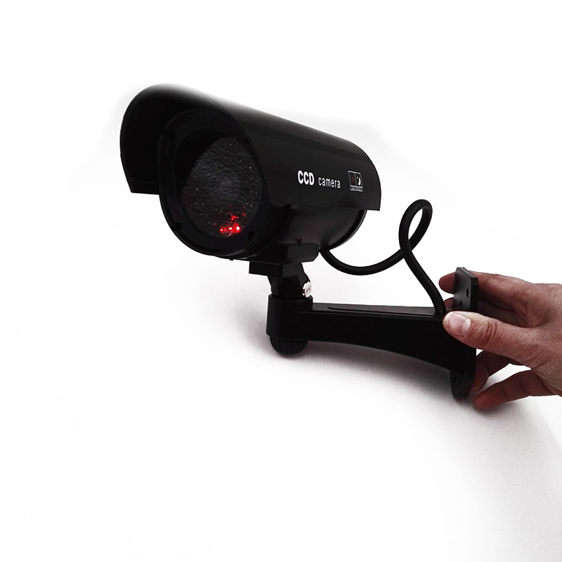 Câmera de segurança CCTV à pro - Home Security Indoor Cameras avaliação e preço