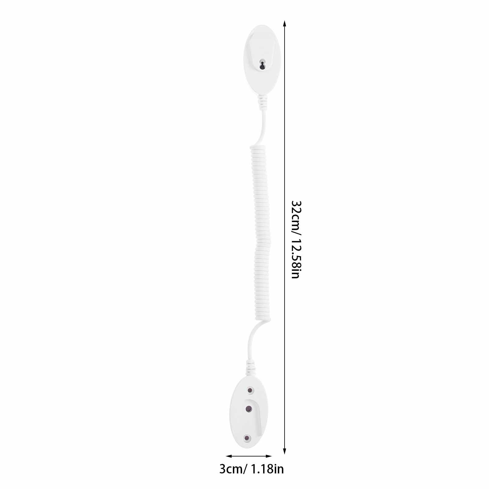 Suporte universal para control - Home Security Usa avaliação e preço