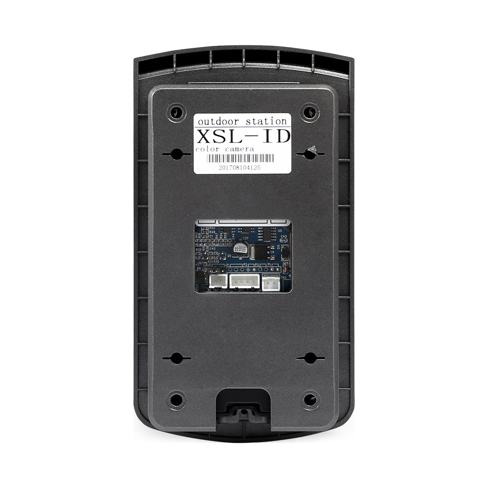 Kit de Sistema de Segurança Re - Home Security Indoor Cameras avaliação e preço