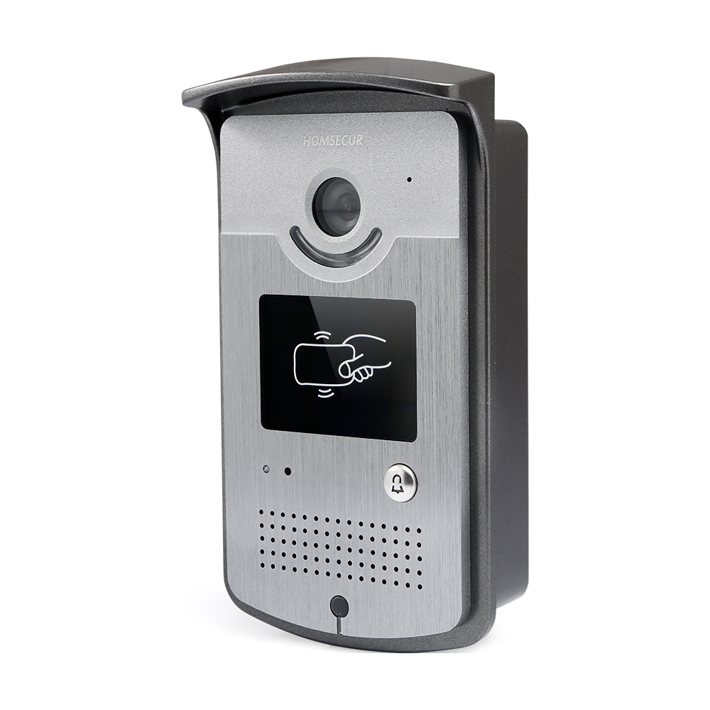 Kit de Sistema de Segurança Re - Home Security Indoor Cameras avaliação e preço
