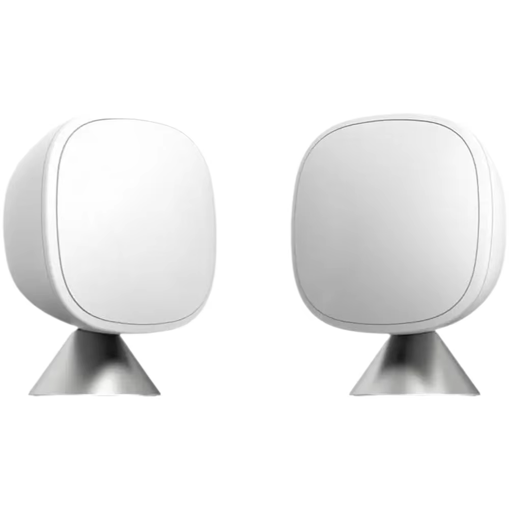 SmartSensor 2-Pack - Detecção  - Home Security Wireless avaliação e preço