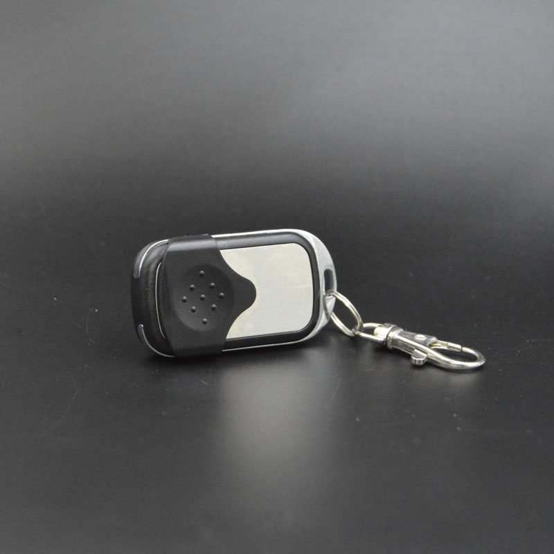 Braço de desarmar com controle - Home Security Business avaliação e preço