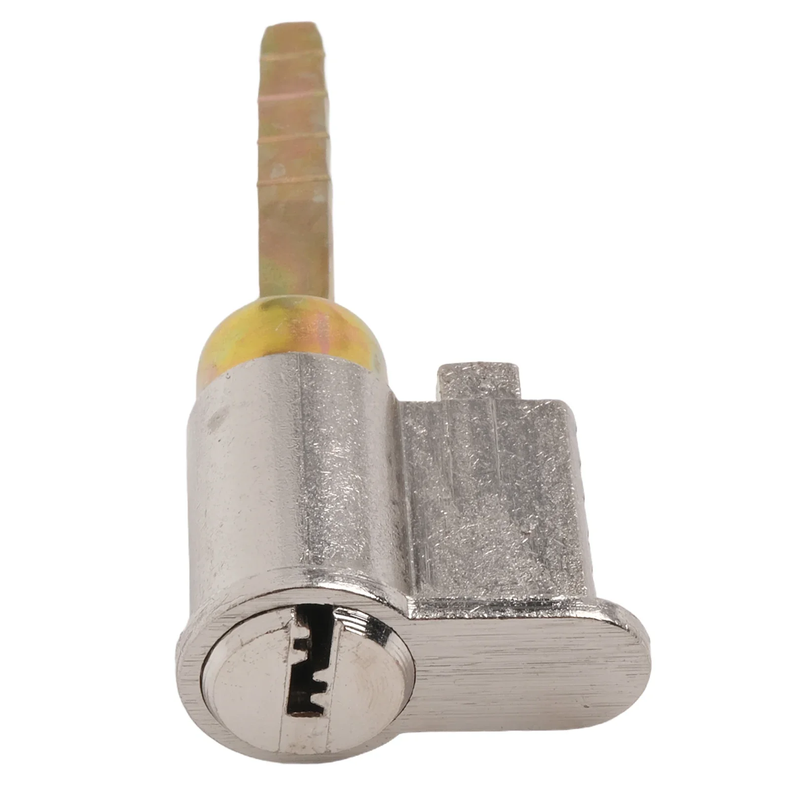 Fechadura da porta do banheiro - Home Security Service avaliação e preço