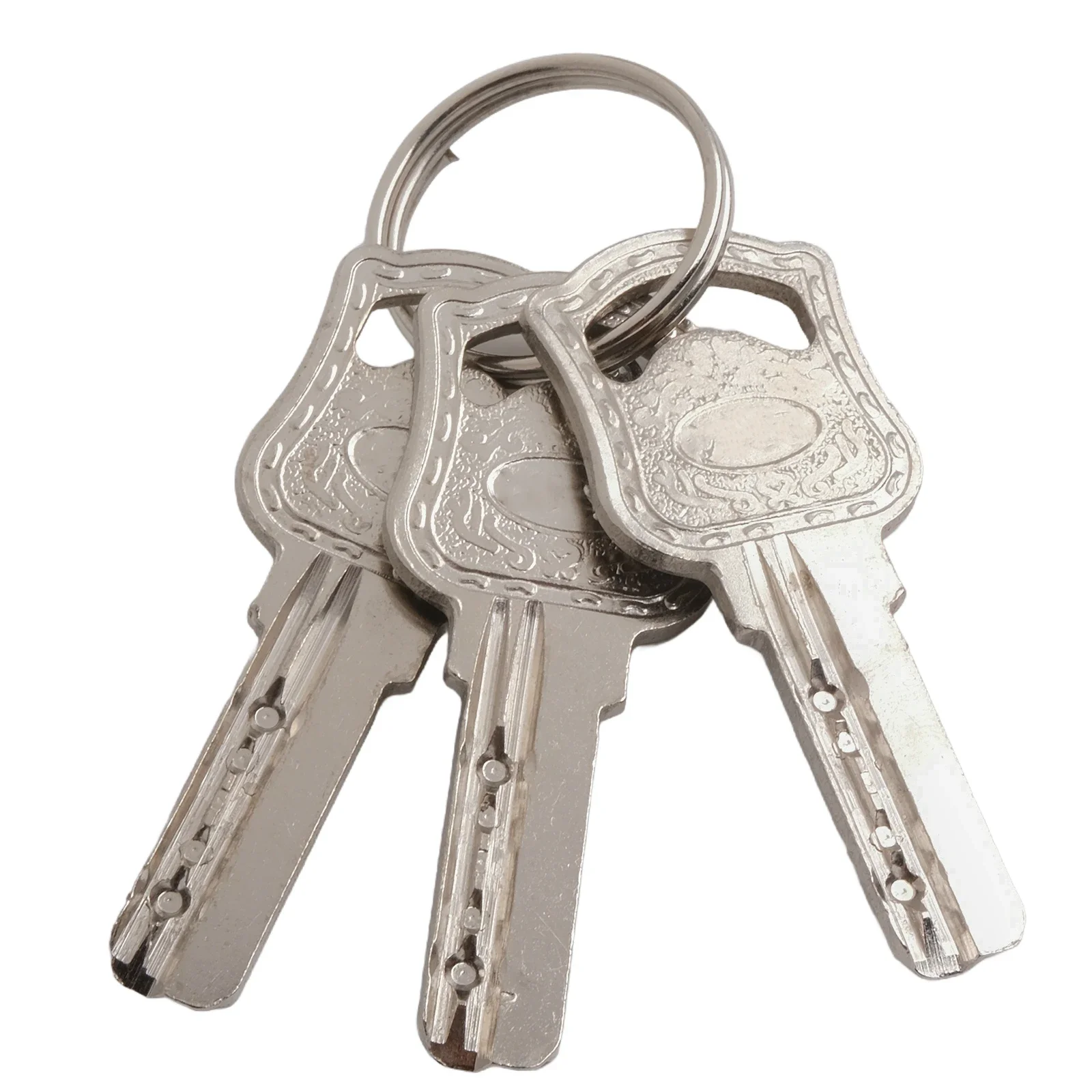 Fechadura da porta do banheiro - Home Security Service avaliação e preço