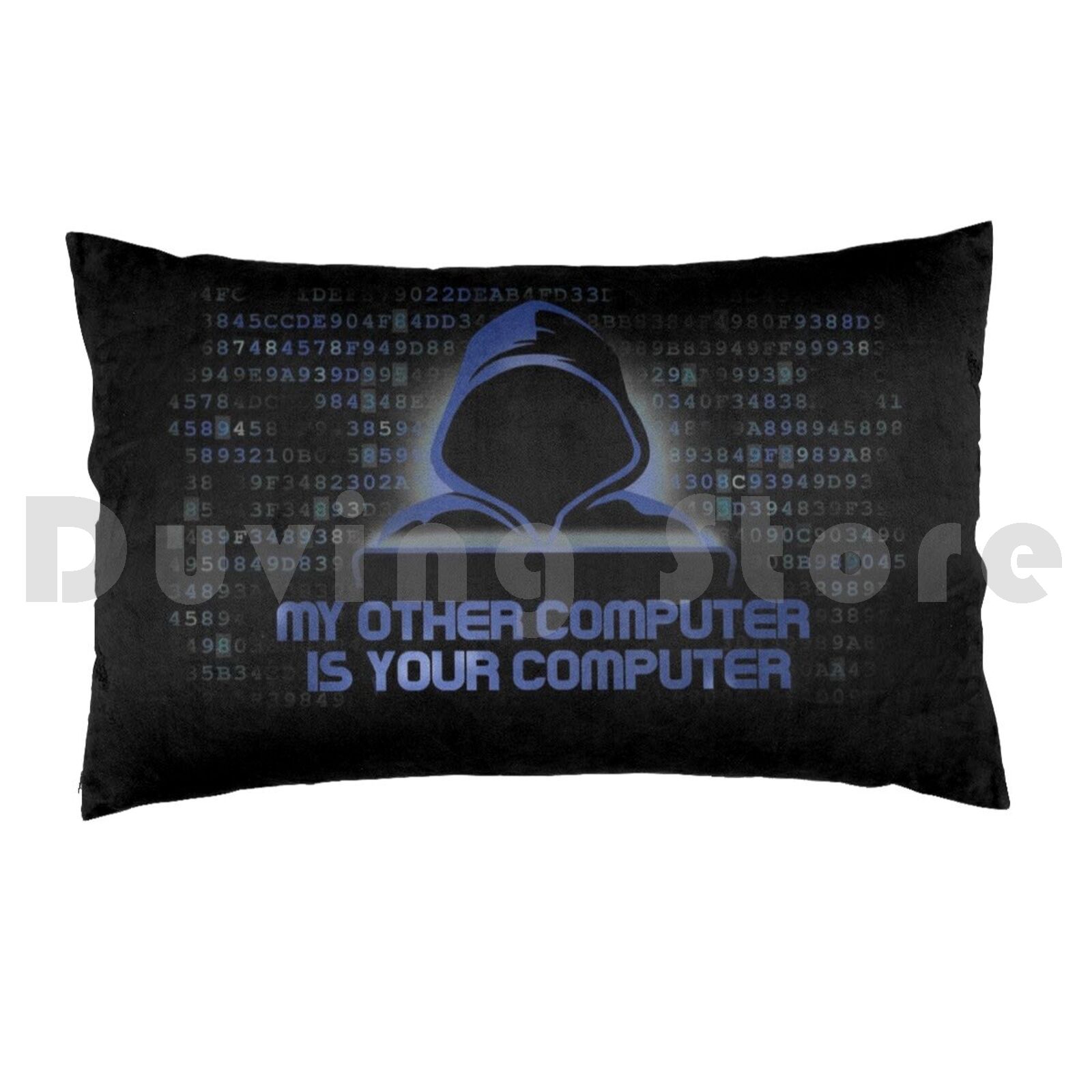 Meu outro computador é seu com - Home Security In My Area avaliação e preço