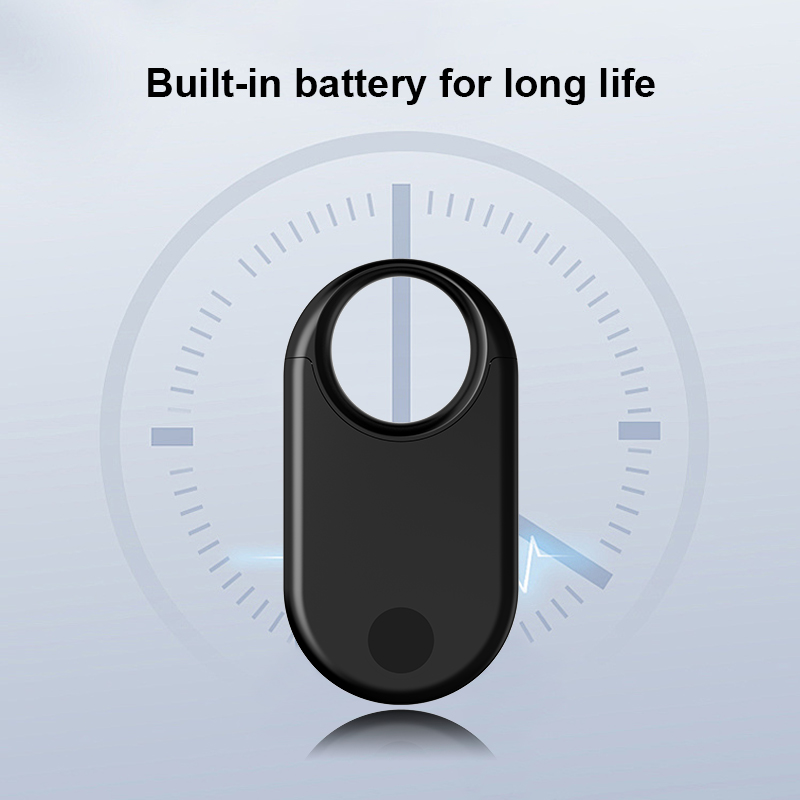 KARTOMAN Finder Security Smart - Home Security In My Area avaliação e preço