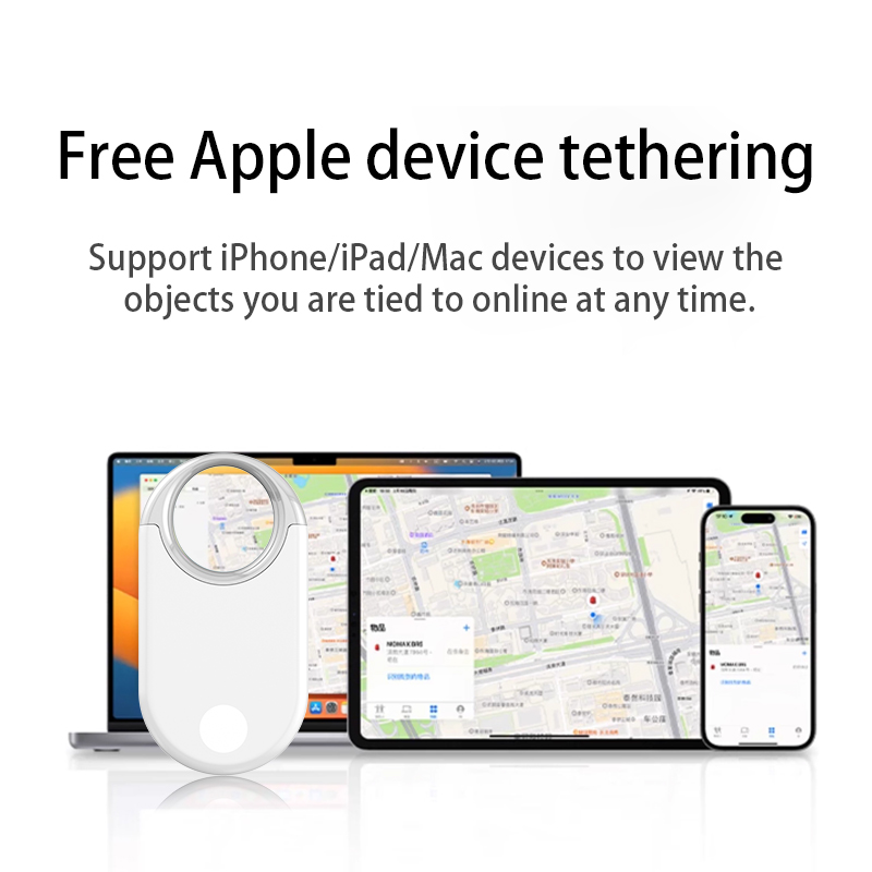 KARTOMAN Finder Security Smart - Home Security In My Area avaliação e preço