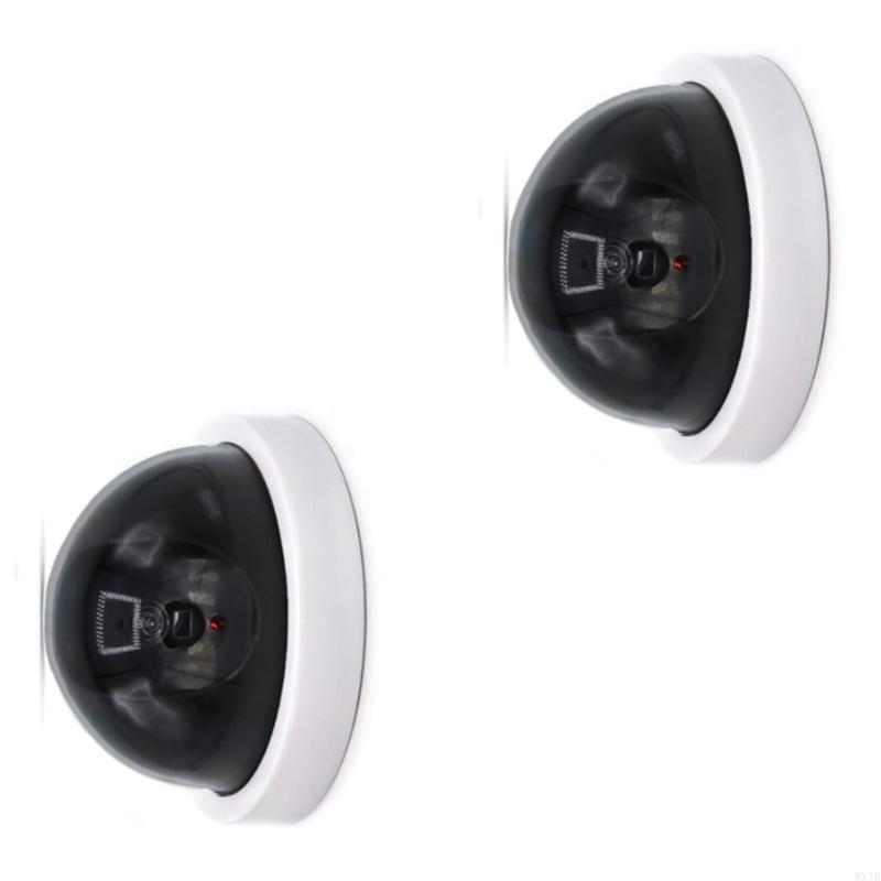 LED instalação fácil câmera fa - Home Security Indoor Cameras avaliação e preço