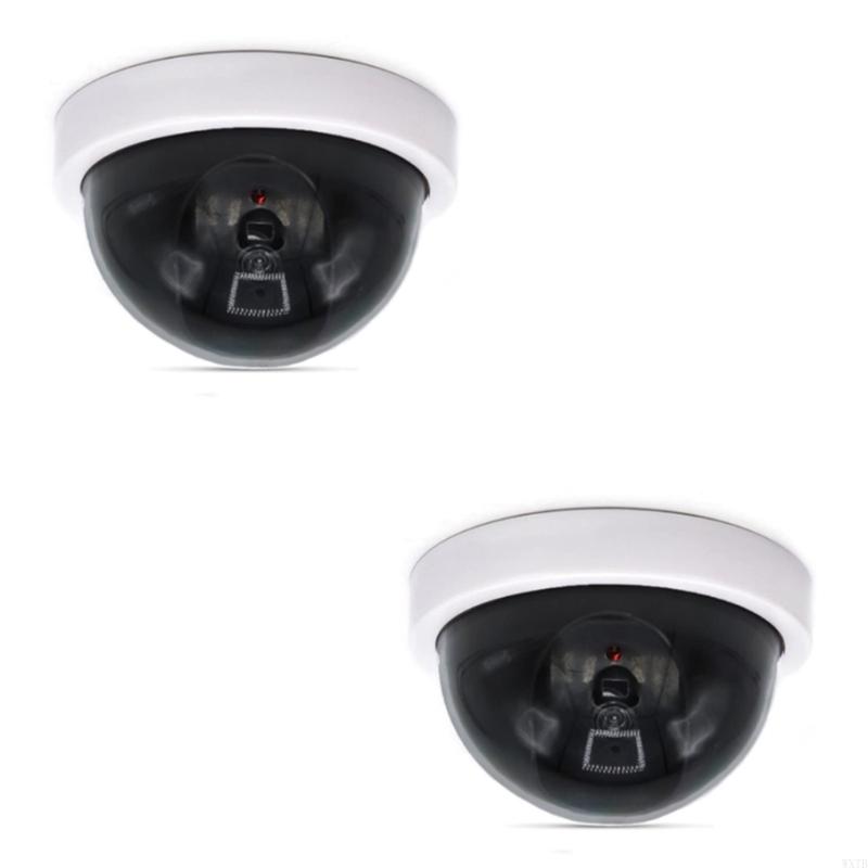 LED instalação fácil câmera fa - Home Security Indoor Cameras avaliação e preço