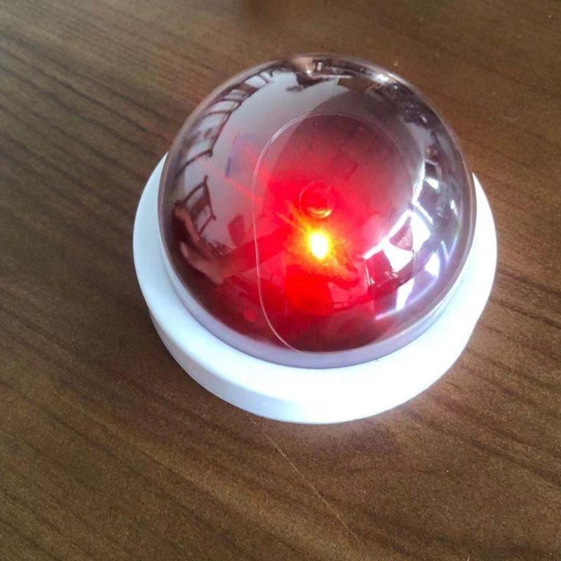 LED instalação fácil câmera fa - Home Security Indoor Cameras avaliação e preço