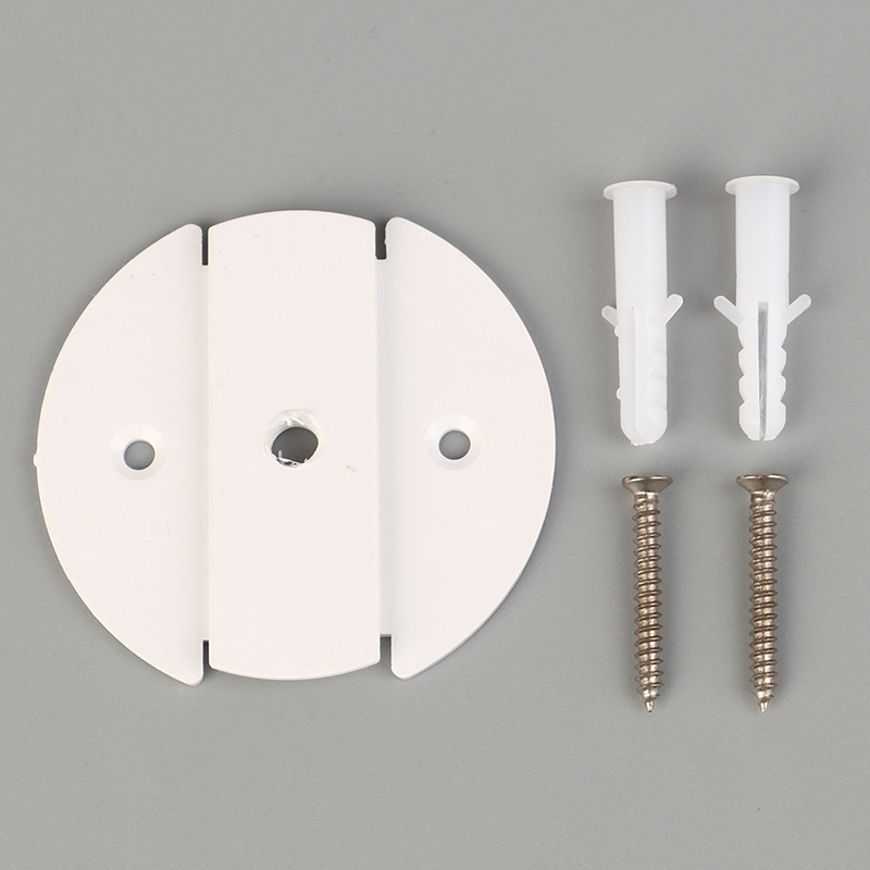 Montagem na parede para YI Hom - Home Security Indoor Cameras avaliação e preço