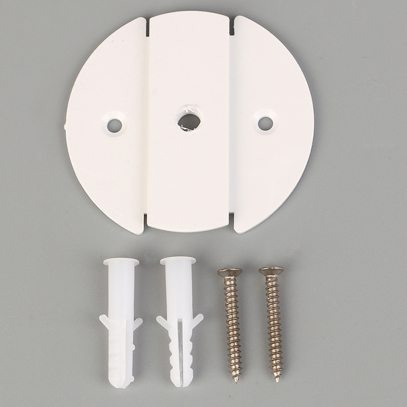 Montagem na parede para YI Hom - Home Security Indoor Cameras avaliação e preço
