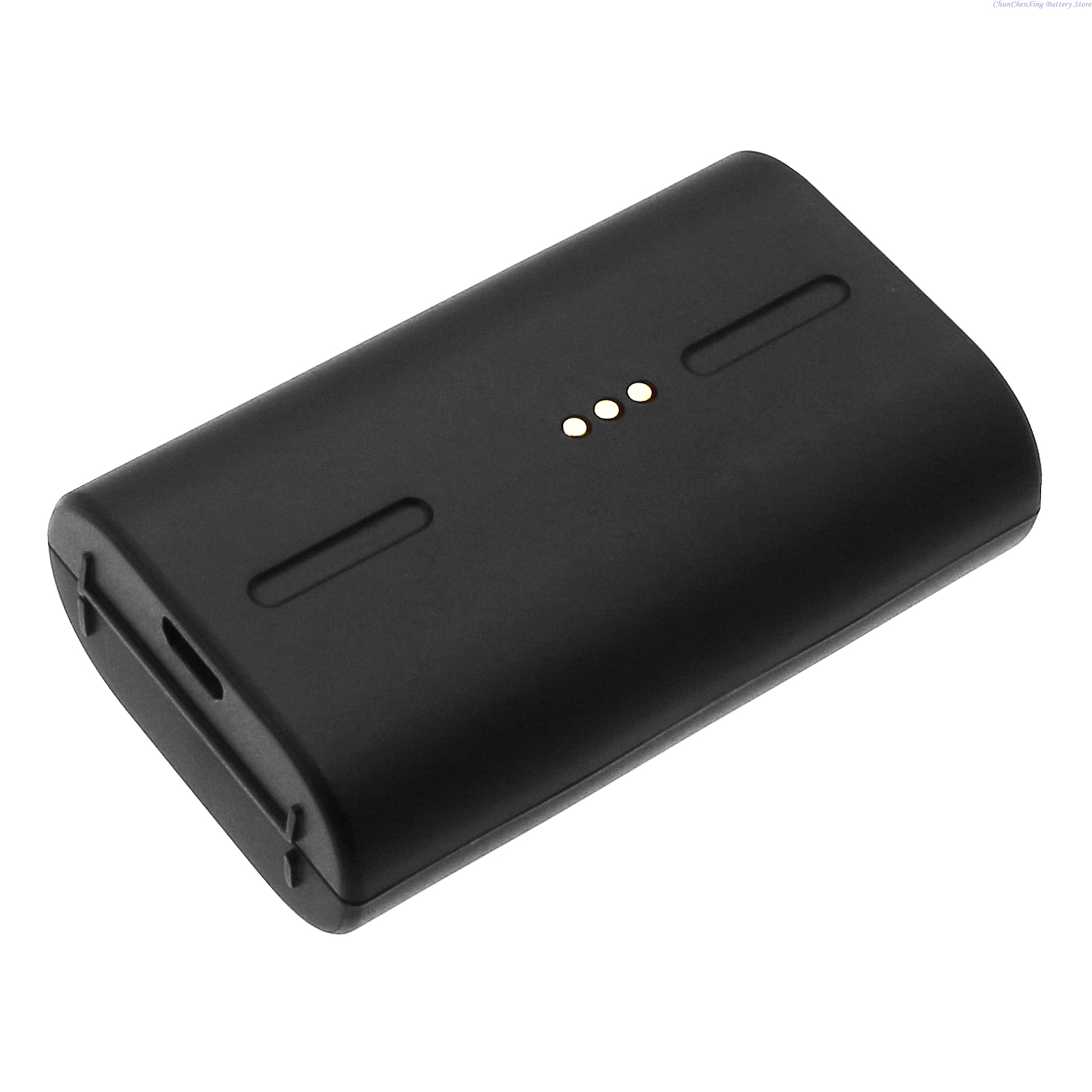 Bateria de Substituição Camero - Home Security Battery Replacement avaliação e preço