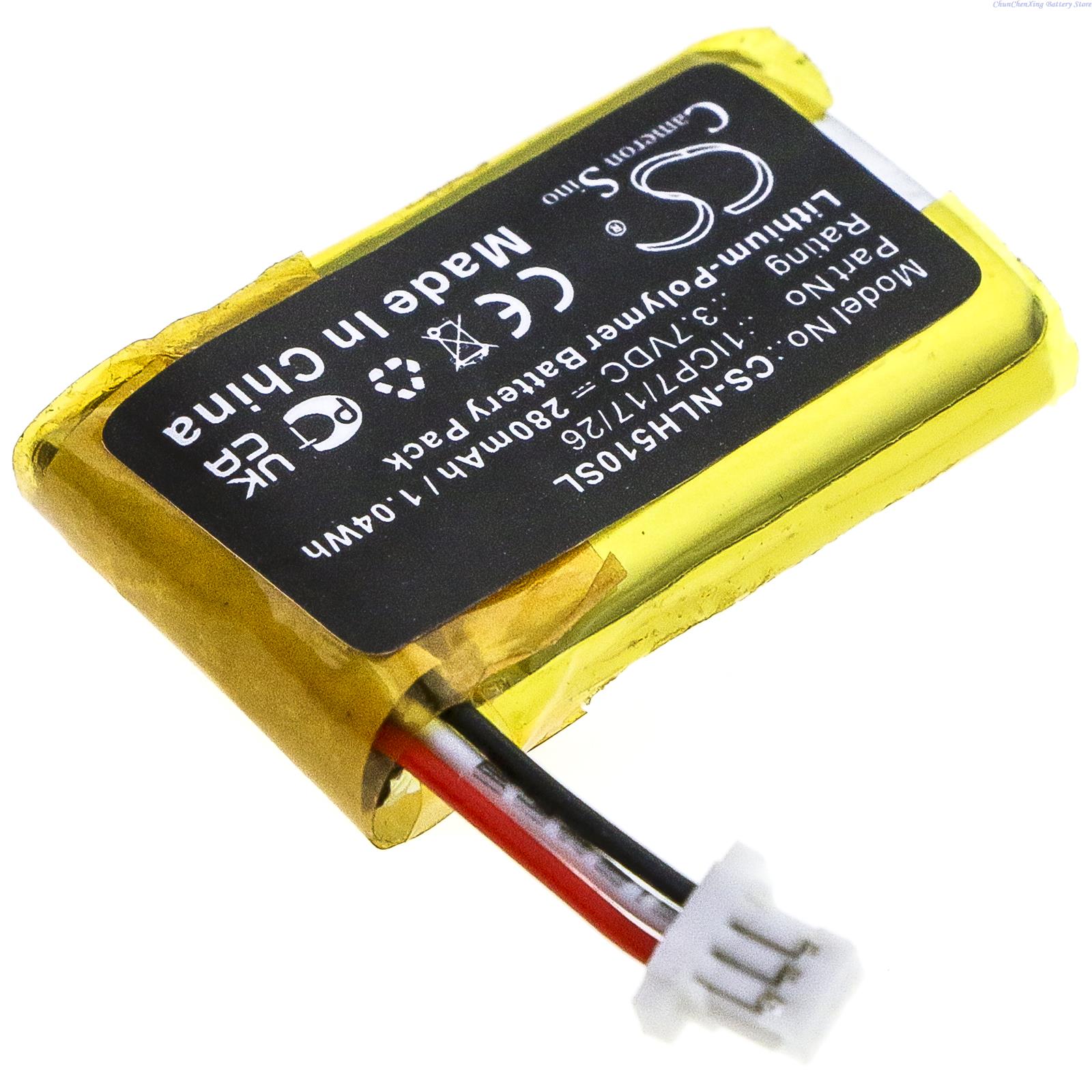 Bateria de câmera de segurança - Home Security Battery Replacement avaliação e preço