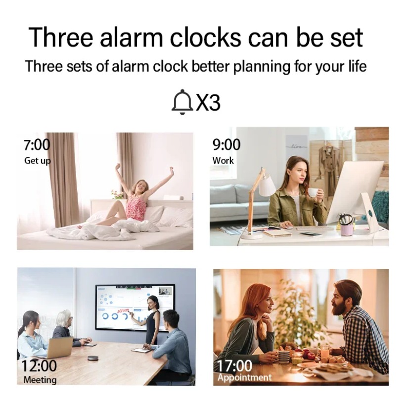 15w carregador sem fio tempo d - Home Security Wireless avaliação e preço