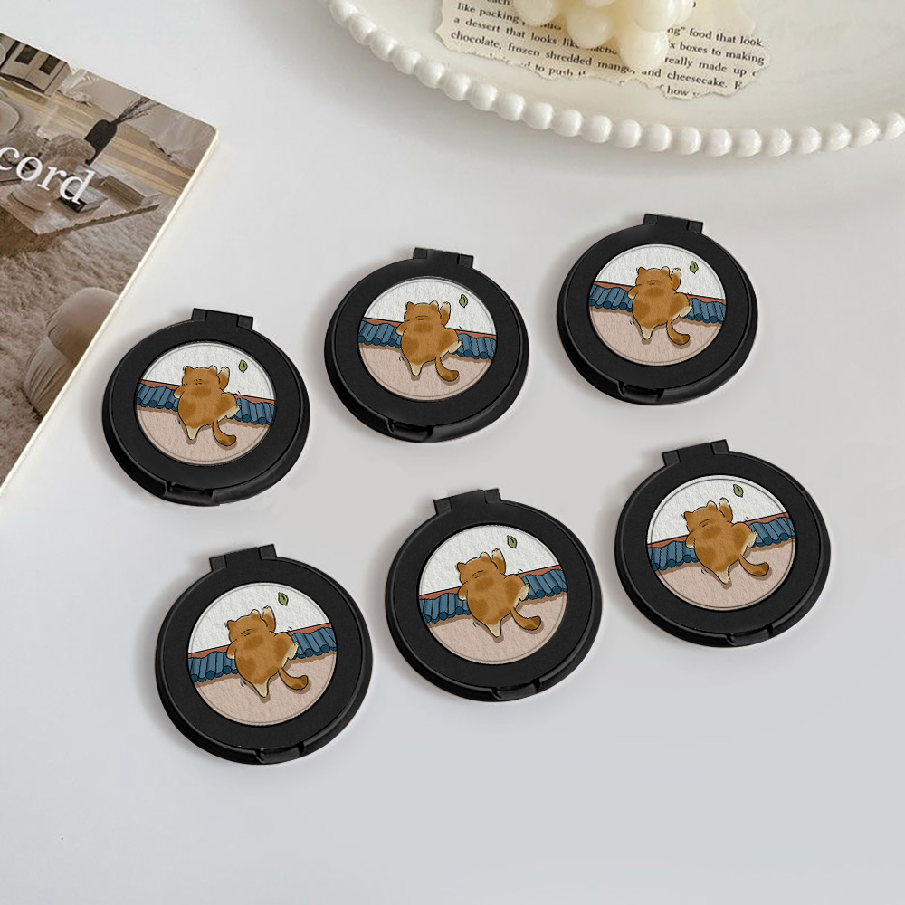 Suporte de Celular Universal c - Home Security Usa avaliação e preço