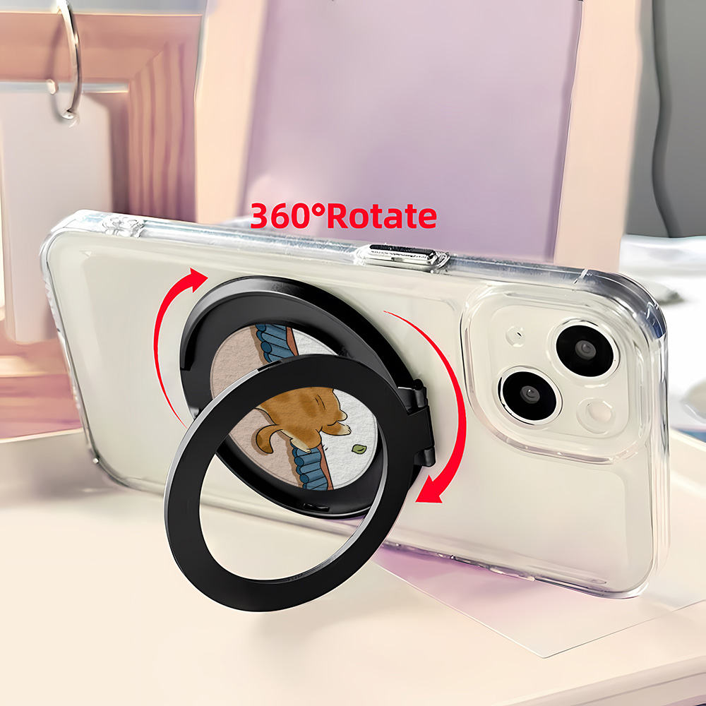 Suporte de Celular Universal c - Home Security Usa avaliação e preço