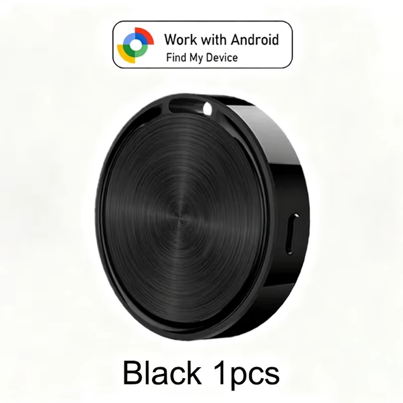 Rastreador GPS Portátil para A - Home Security In My Area avaliação e preço
