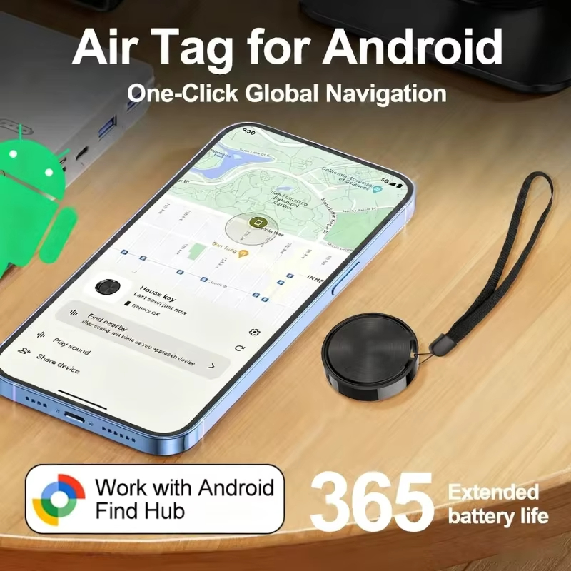 Localizador GPS Mini Portátil, - Home Security In My Area avaliação e preço