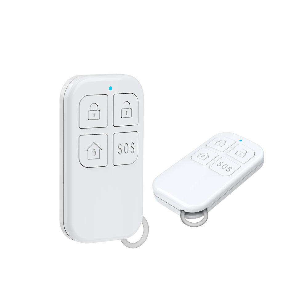 Detector de controle remoto se - Home Security Business avaliação e preço