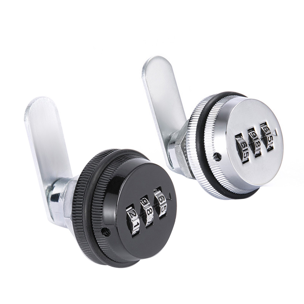 Fechadura de Segurança com Sen - Home Security Packages avaliação e preço