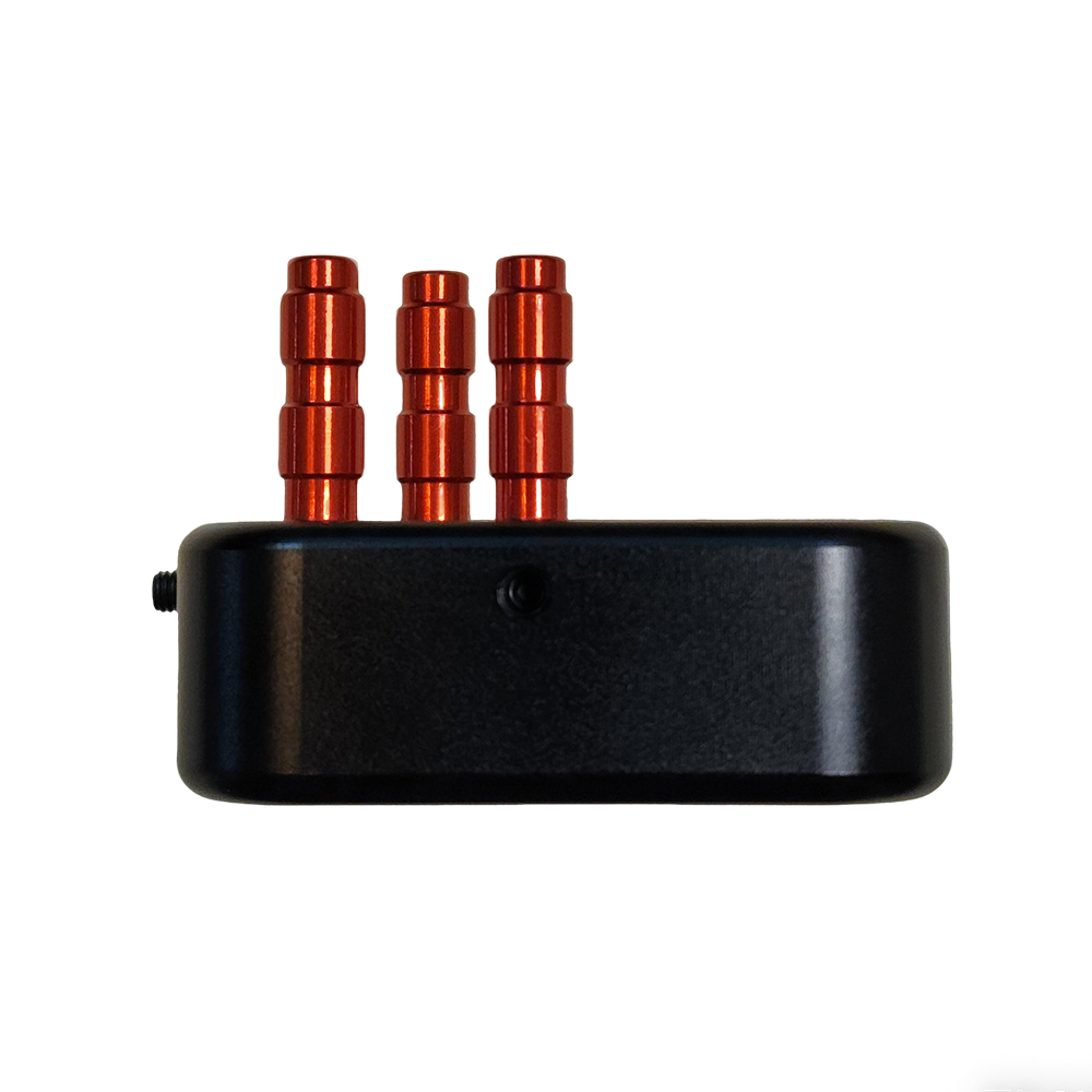 Kit de Ferramentas para Abertu - Lock Picking Set avaliação e preço
