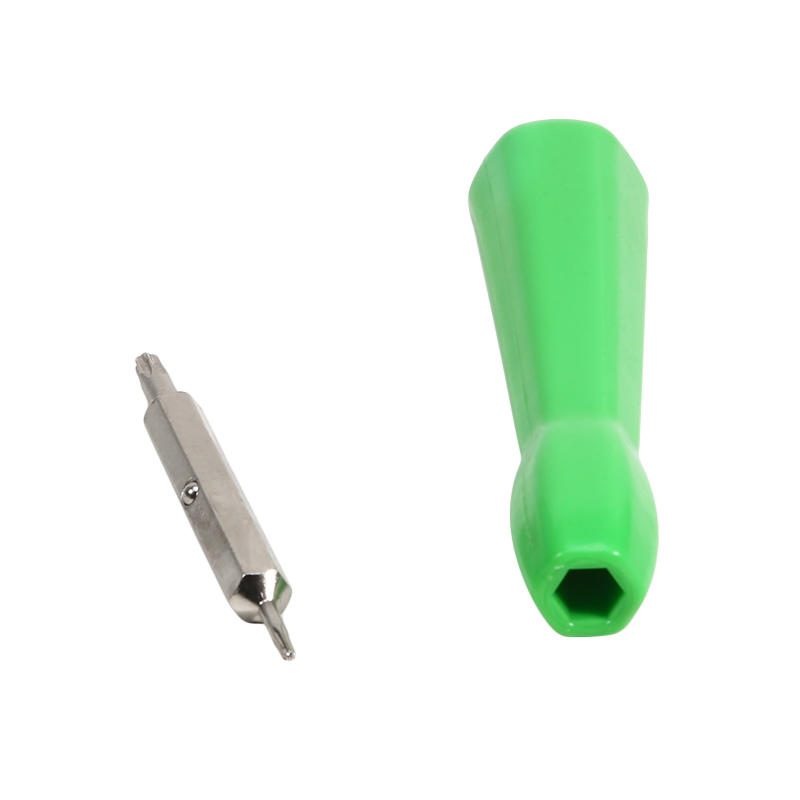 Kit de Chaves de Fenda de Pont - Home Security Battery Replacement avaliação e preço