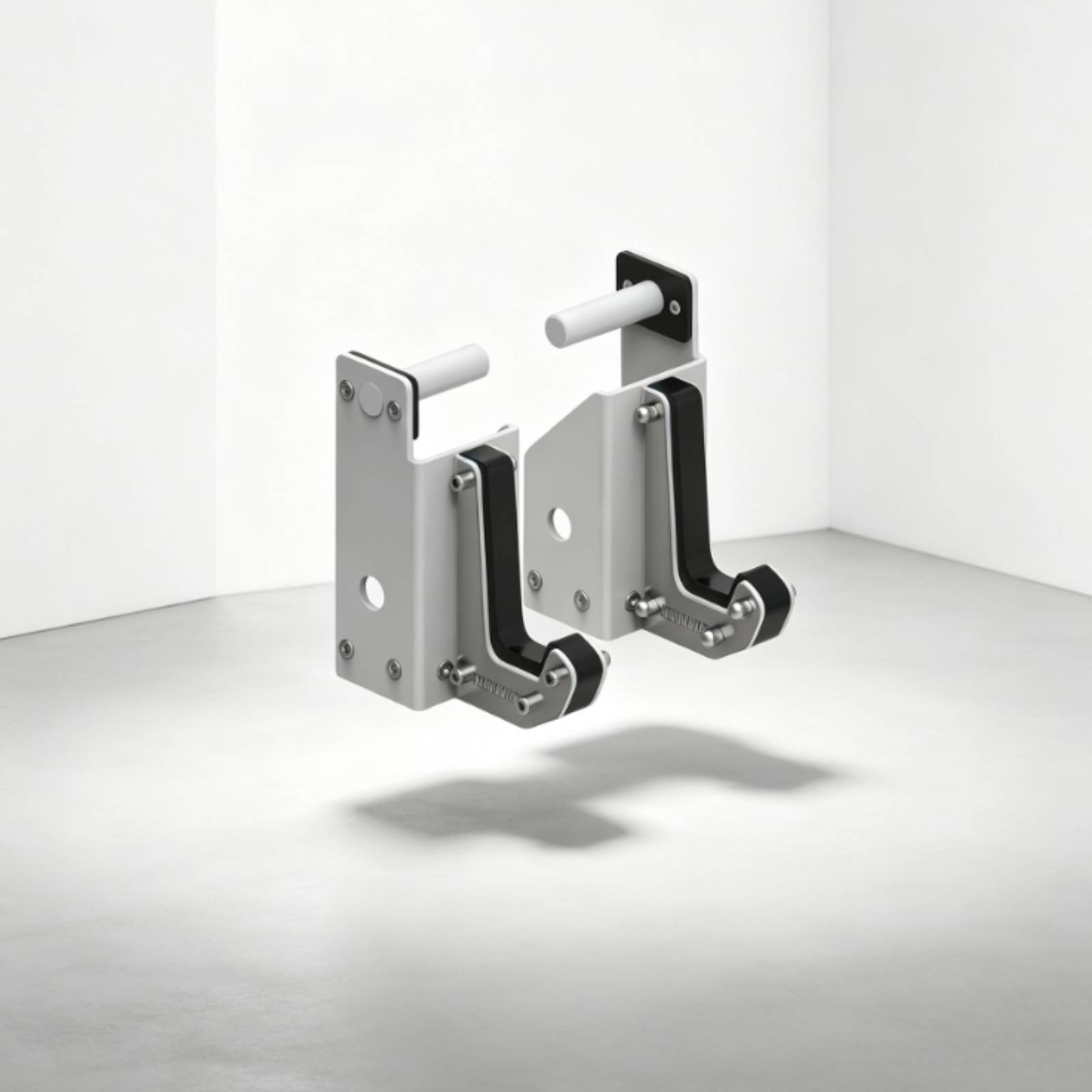 Gancho J para Power Rack, Ganc - Home Security Usa avaliação e preço