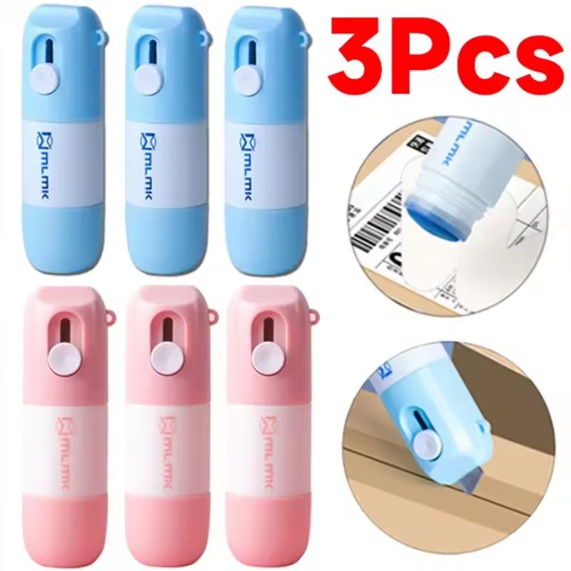 Kit 2 em 1: Ferramenta Express - Home Security Usa avaliação e preço