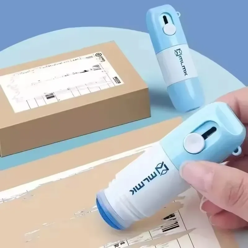 Kit 2 em 1: Ferramenta Express - Home Security Usa avaliação e preço