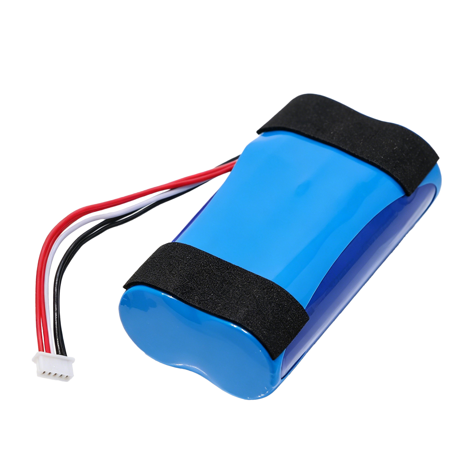 Bateria de Substituição 3.7V 5 - Home Security Battery Replacement avaliação e preço