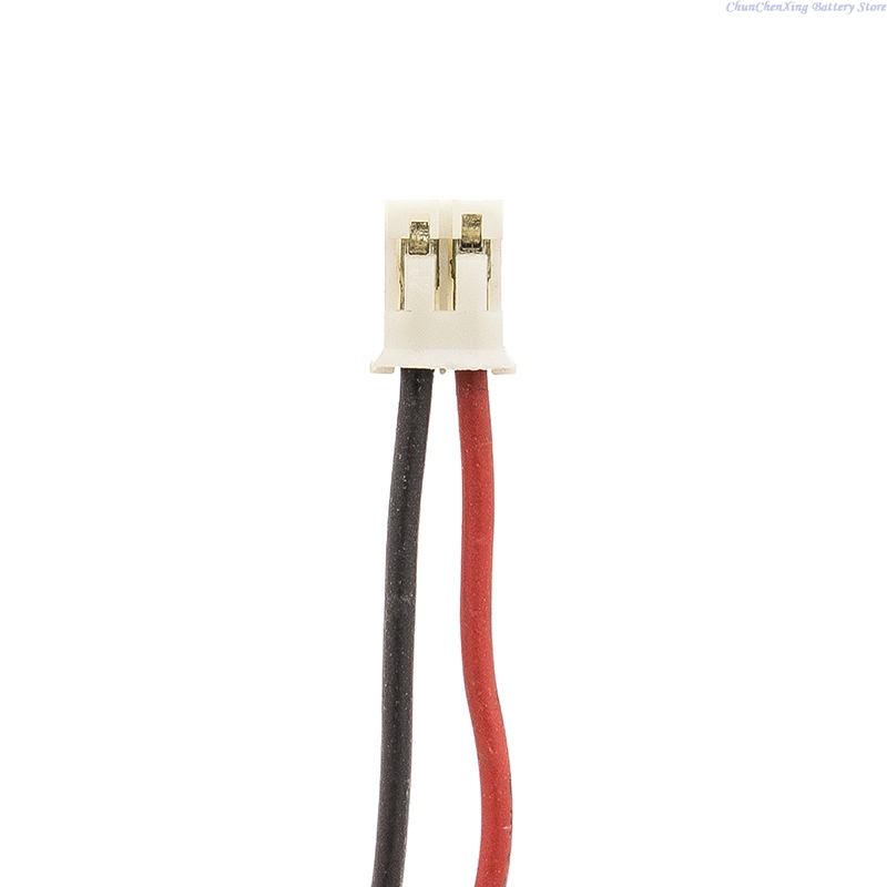 Bateria de Substituição Camero - Home Security Battery Replacement avaliação e preço