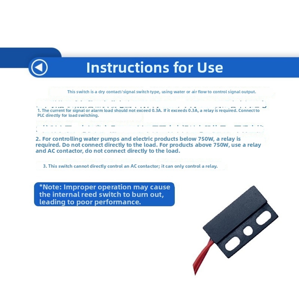 Interruptor de alta sensibilid - Home Security Business avaliação e preço