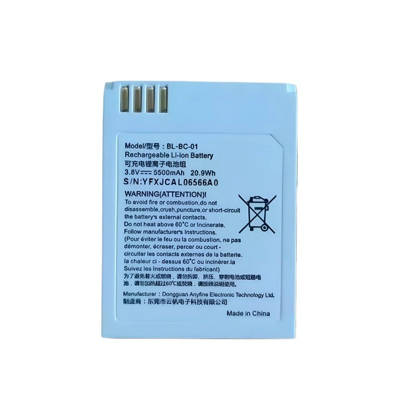 Nova bateria de câmera sem fio - Home Security Battery Replacement avaliação e preço