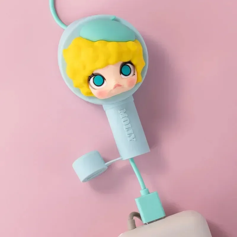 POP MART MOLLY MINHA SÉRIE DE  - Home Security In My Area avaliação e preço