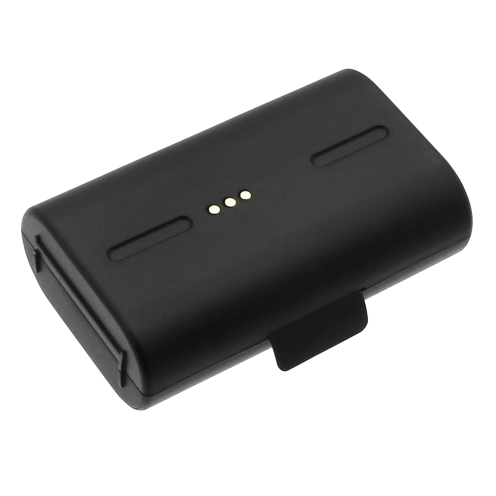 Bateria de Substituição Camero - Home Security Battery Replacement avaliação e preço